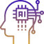 Hire AI Developers