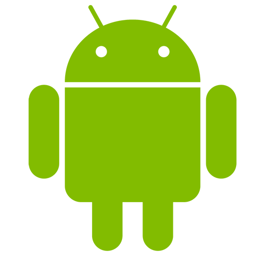 Hire Android Developers