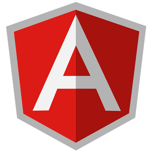 Hire Angular Developers