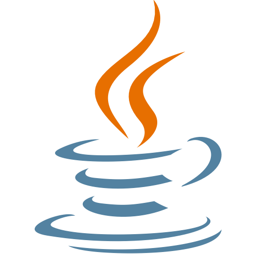 Hire Java Developers