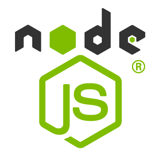 Hire Node.JS Developers