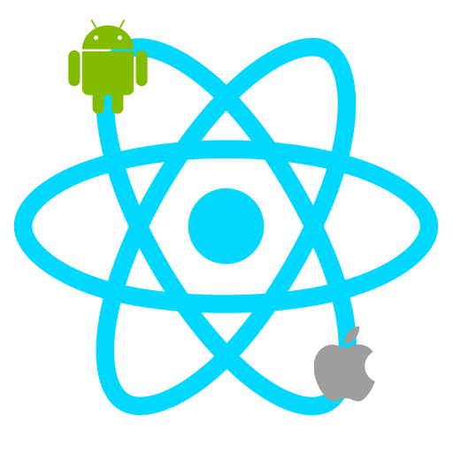 Hire React Native Developers