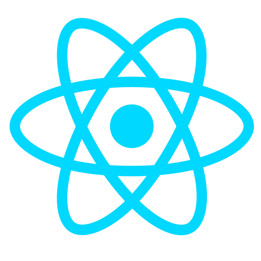 Hire React Js Developers