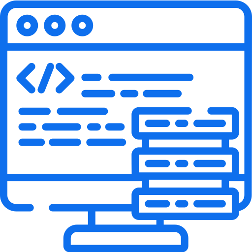 Application Migration & Re-engineering