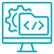 Web Application development