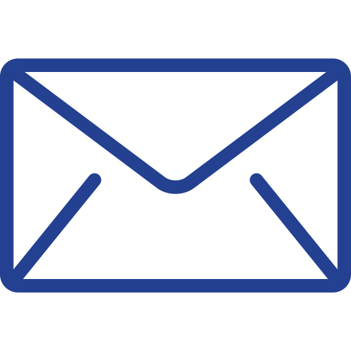 System-Generated Emails for Status Changes
