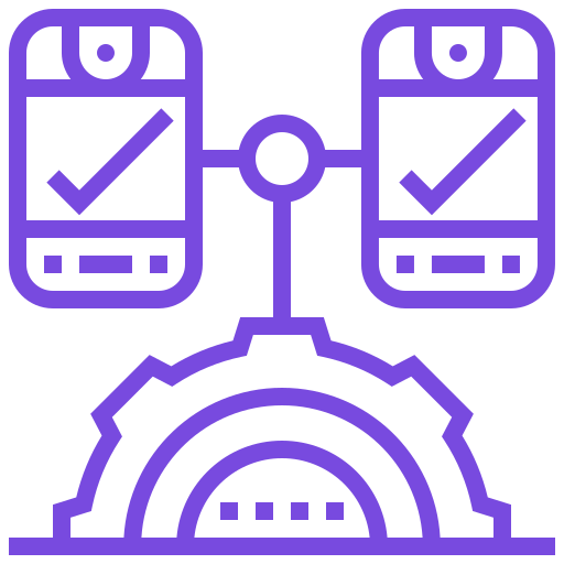 Cross Platform Developmemt