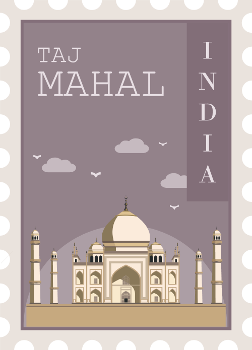 India Icon