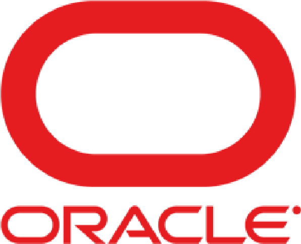 oracle