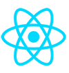 React