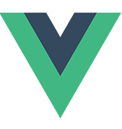 ="vuejs"