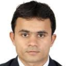 Keshu Keshvala