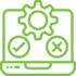 QA Advisory &
                            Consulting