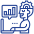 Continuous Learning