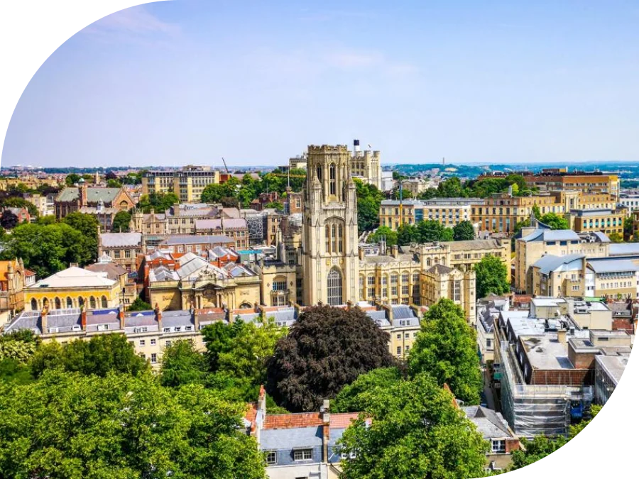 Web Development Banner