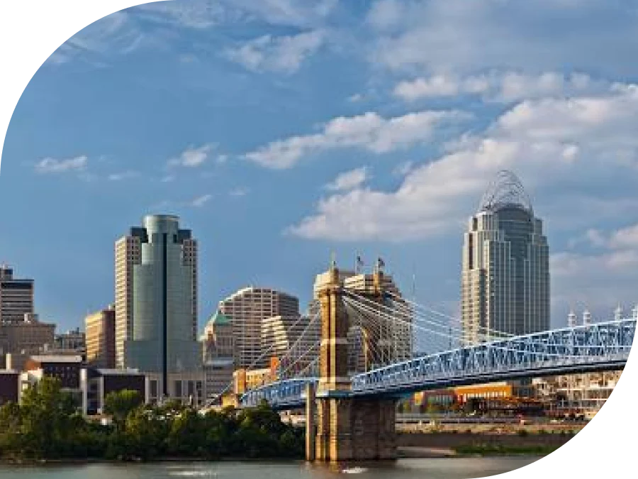 Web Development Banner