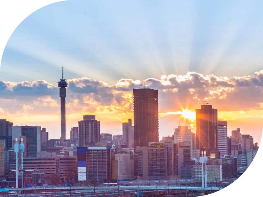 Web Development Banner
