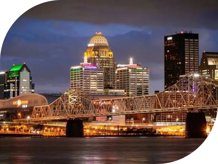 Web Development Banner
