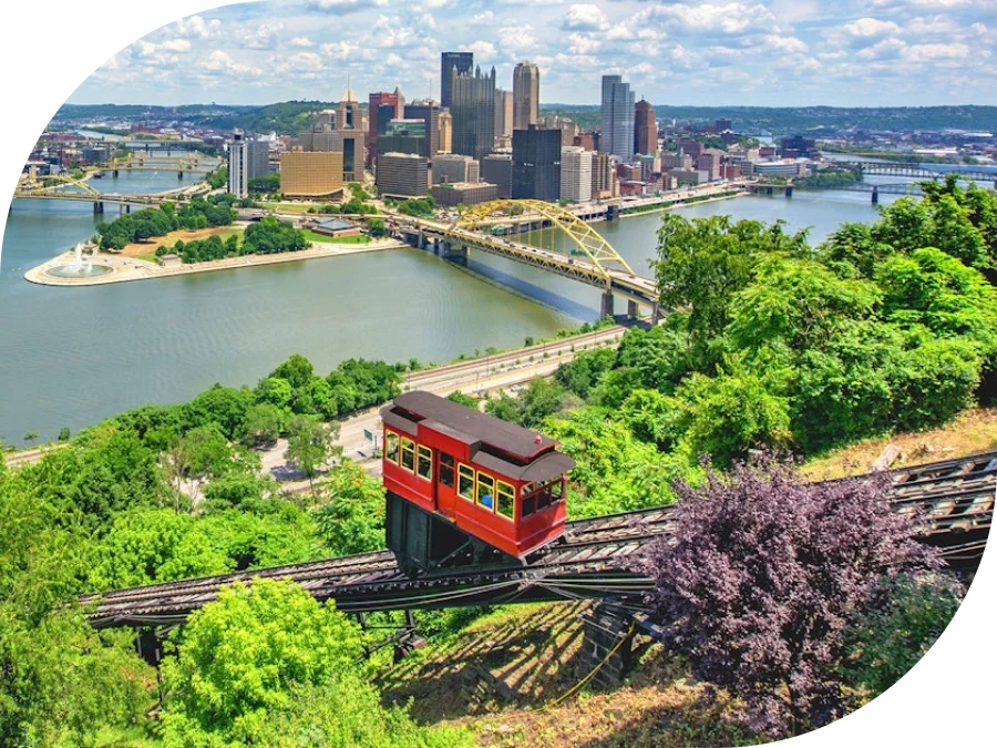 Web Development Banner