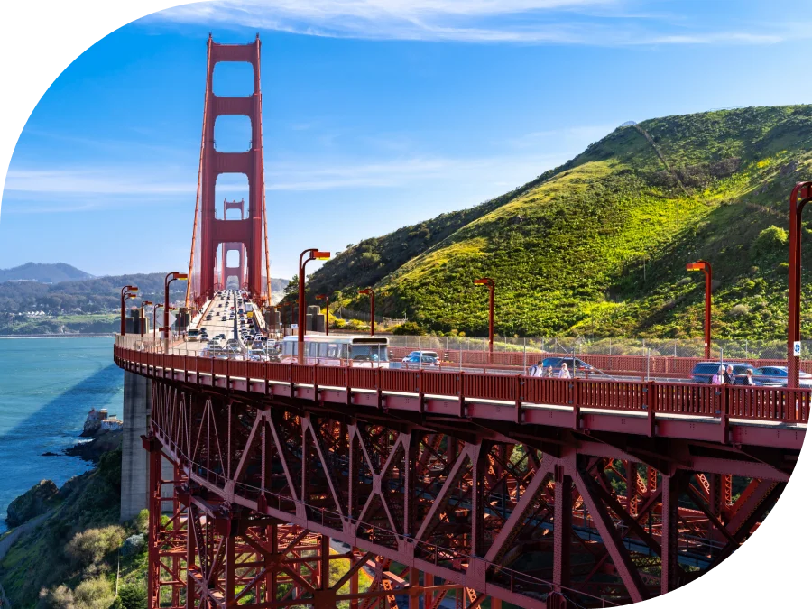 Web Development Banner