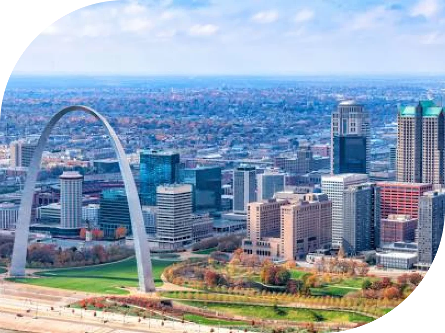 Web Development Banner