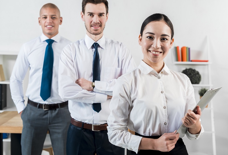 Web Development Services