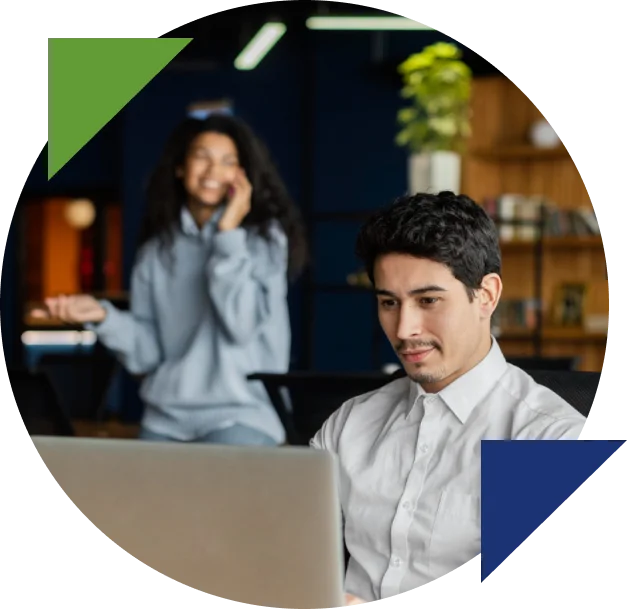 Web Development Services