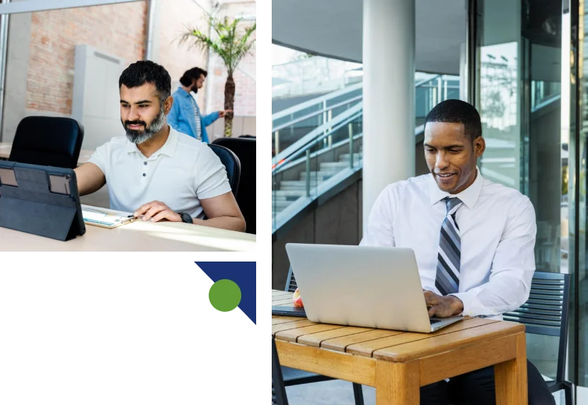 Web Development Services