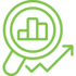 Preparing a
                            Go-To-Market Strategy 