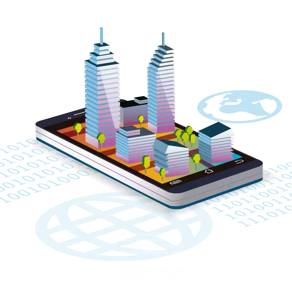 realestateappdevelopment