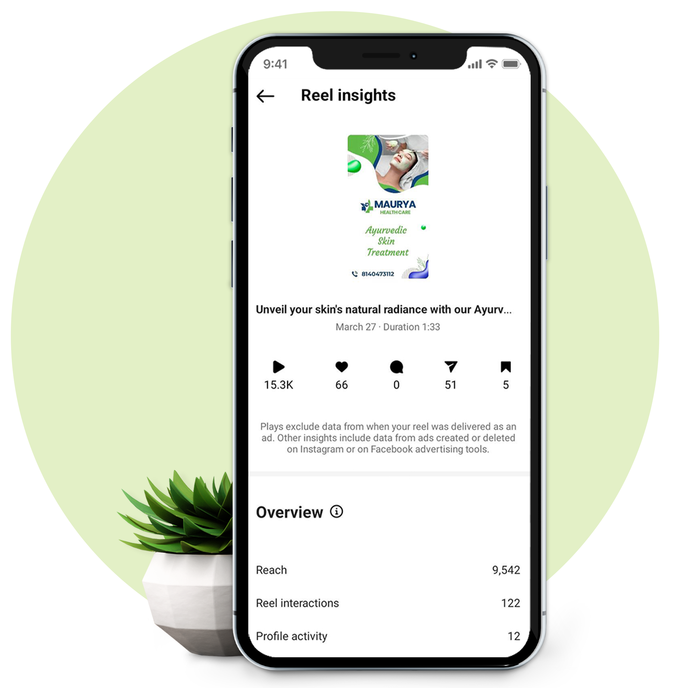 Case Studies Slider