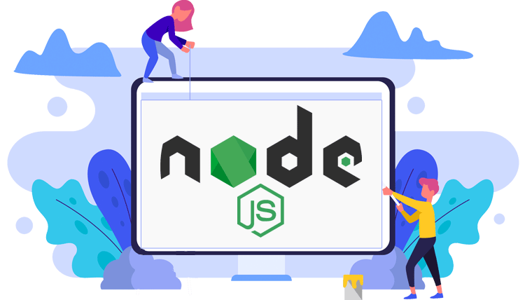 Node.js