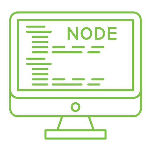 The expert team of Node.js, MERN and MEAN Stack developers