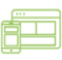Cross Platform Development