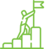 E-commerce Development