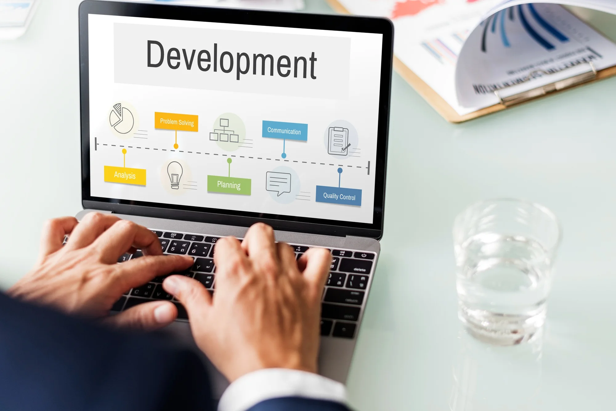 Development-Tools-and-Utilities