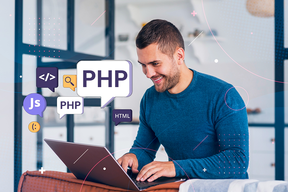 PHP Development