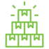 Maintenance and Support