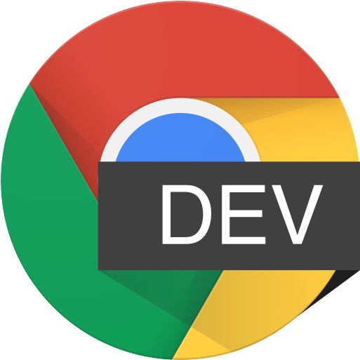 ChromeDebuggerTools