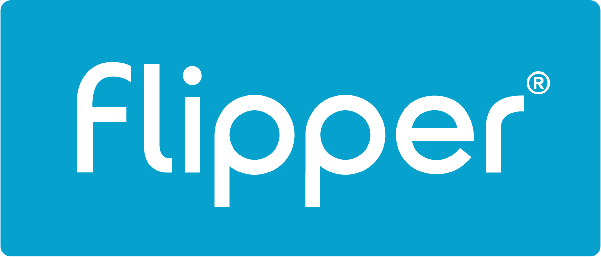 Flipper_Logo