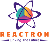 Reactron