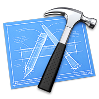 XCode