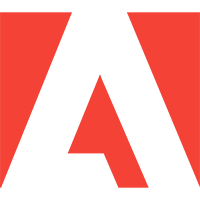 adobe