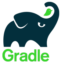 gradle