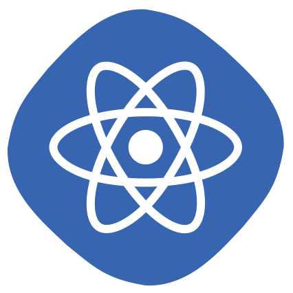 react-elements