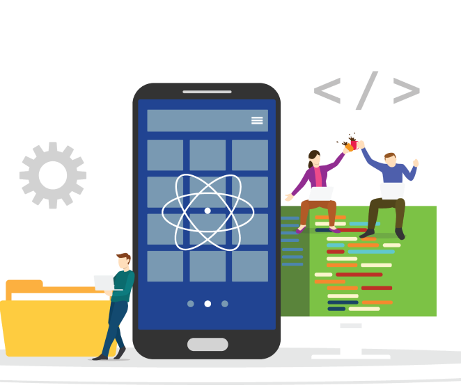 React Native