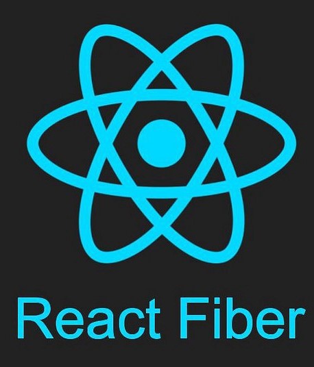 react-native-fibre