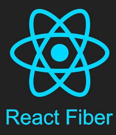 react-native-fibre