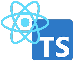 react-typescript