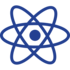 React+ Redux
